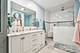 1679 Pebble Beach, Hoffman Estates, IL 60169