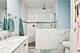 1679 Pebble Beach, Hoffman Estates, IL 60169