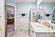 1679 Pebble Beach, Hoffman Estates, IL 60169