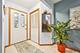 1679 Pebble Beach, Hoffman Estates, IL 60169
