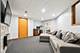 1679 Pebble Beach, Hoffman Estates, IL 60169