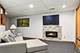 1679 Pebble Beach, Hoffman Estates, IL 60169