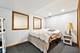 1679 Pebble Beach, Hoffman Estates, IL 60169