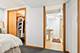 1679 Pebble Beach, Hoffman Estates, IL 60169