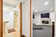 1679 Pebble Beach, Hoffman Estates, IL 60169