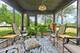 1679 Pebble Beach, Hoffman Estates, IL 60169