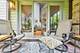 1679 Pebble Beach, Hoffman Estates, IL 60169