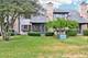 1679 Pebble Beach, Hoffman Estates, IL 60169