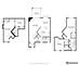 1679 Pebble Beach, Hoffman Estates, IL 60169
