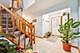 1679 Pebble Beach, Hoffman Estates, IL 60169