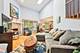 1679 Pebble Beach, Hoffman Estates, IL 60169