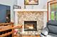 1679 Pebble Beach, Hoffman Estates, IL 60169