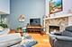 1679 Pebble Beach, Hoffman Estates, IL 60169