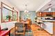 1679 Pebble Beach, Hoffman Estates, IL 60169