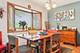 1679 Pebble Beach, Hoffman Estates, IL 60169