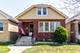 4829 W Strong, Chicago, IL 60630
