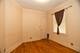 4829 W Strong, Chicago, IL 60630