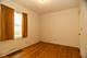 4829 W Strong, Chicago, IL 60630