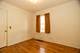 4829 W Strong, Chicago, IL 60630