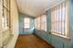 4829 W Strong, Chicago, IL 60630