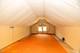 4829 W Strong, Chicago, IL 60630