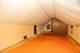 4829 W Strong, Chicago, IL 60630