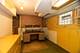 4829 W Strong, Chicago, IL 60630