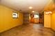 4829 W Strong, Chicago, IL 60630