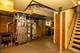 4829 W Strong, Chicago, IL 60630