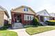 4829 W Strong, Chicago, IL 60630