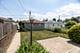 4829 W Strong, Chicago, IL 60630