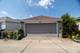 4829 W Strong, Chicago, IL 60630