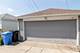 4829 W Strong, Chicago, IL 60630