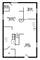 4829 W Strong, Chicago, IL 60630
