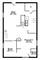 4829 W Strong, Chicago, IL 60630