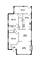 4829 W Strong, Chicago, IL 60630