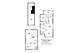 4829 W Strong, Chicago, IL 60630