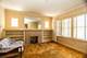 4829 W Strong, Chicago, IL 60630