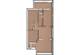 4829 W Strong, Chicago, IL 60630