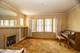 4829 W Strong, Chicago, IL 60630