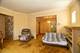 4829 W Strong, Chicago, IL 60630