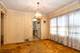 4829 W Strong, Chicago, IL 60630