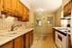 4829 W Strong, Chicago, IL 60630