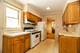 4829 W Strong, Chicago, IL 60630