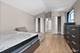 61 King, Streamwood, IL 60107