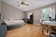 61 King, Streamwood, IL 60107