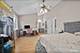 61 King, Streamwood, IL 60107