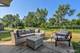 61 King, Streamwood, IL 60107