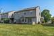 61 King, Streamwood, IL 60107
