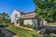 61 King, Streamwood, IL 60107